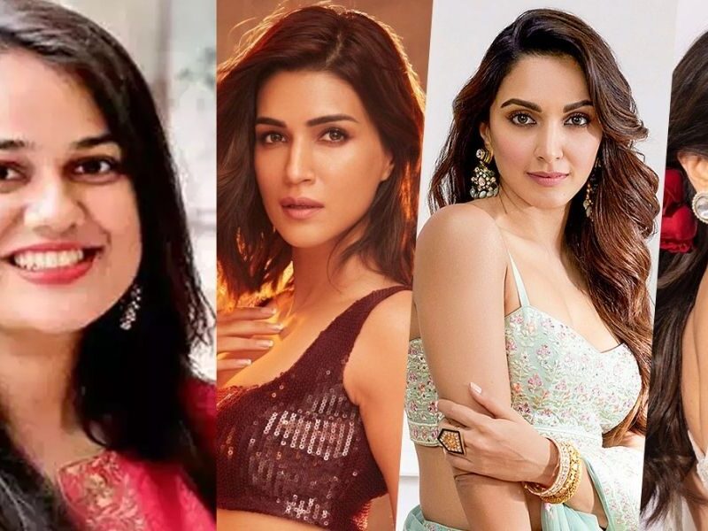 These-3-Lady-Ias-Ips-Are-A-Combo-Of-Glamour-And-Brain-Even-Bollywood-Heroines-Were-Left-Behind