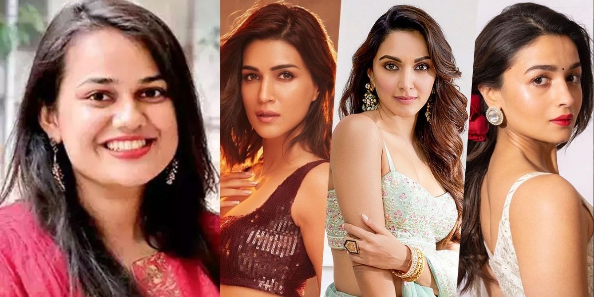 These-3-Lady-Ias-Ips-Are-A-Combo-Of-Glamour-And-Brain-Even-Bollywood-Heroines-Were-Left-Behind