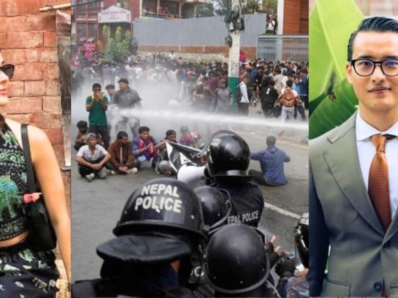 These-Are-The-4-Nepo-Kids-Of-Nepal-Whose-Luxurious-Life-Enraged-Gen-Z