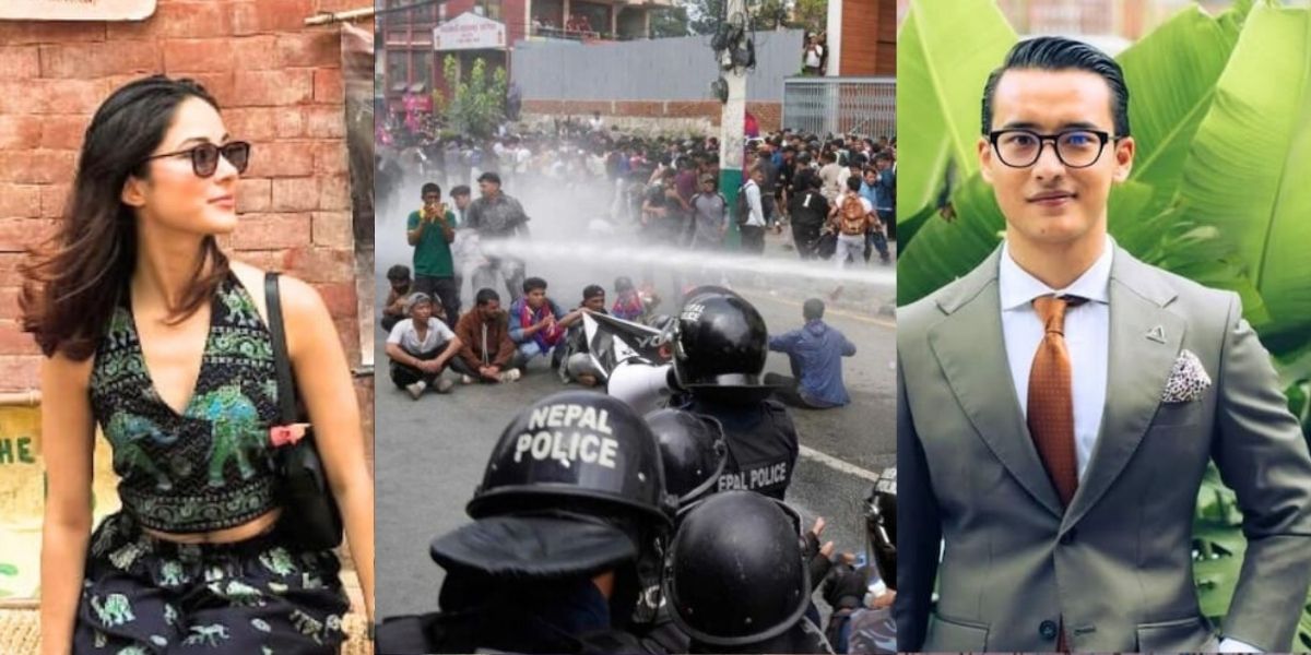 These-Are-The-4-Nepo-Kids-Of-Nepal-Whose-Luxurious-Life-Enraged-Gen-Z
