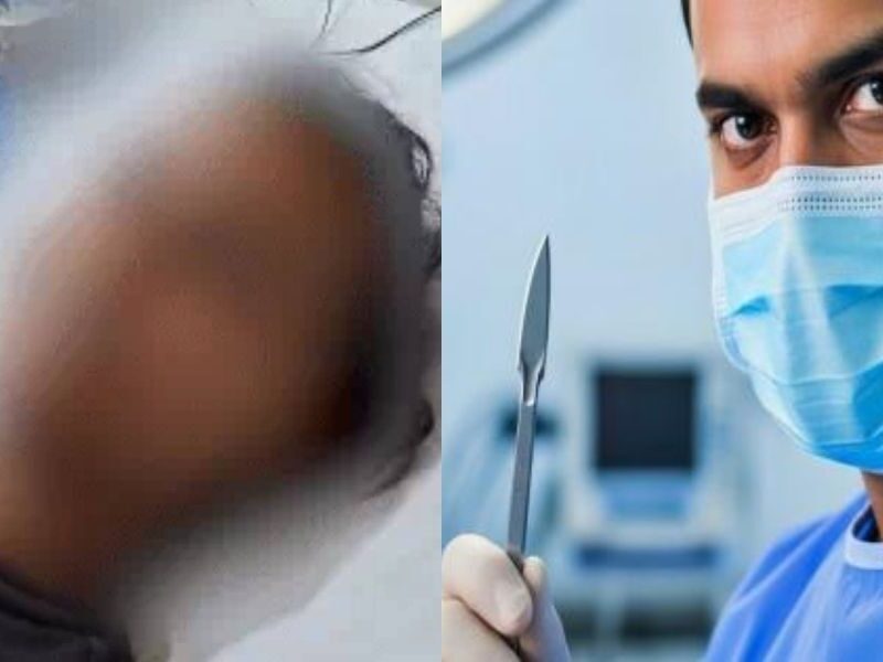 Ias-Aspirant-Took-A-Horrifying-Step-On-The-Advice-Of-The-Doctor-Cut-Off-His-Private-Part