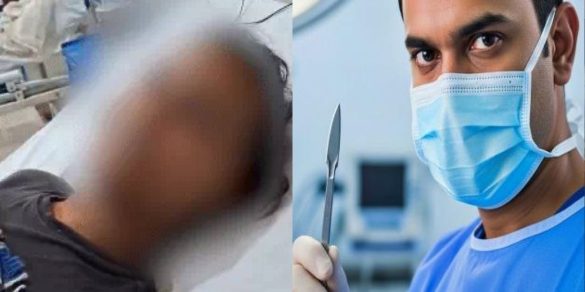 Ias-Aspirant-Took-A-Horrifying-Step-On-The-Advice-Of-The-Doctor-Cut-Off-His-Private-Part