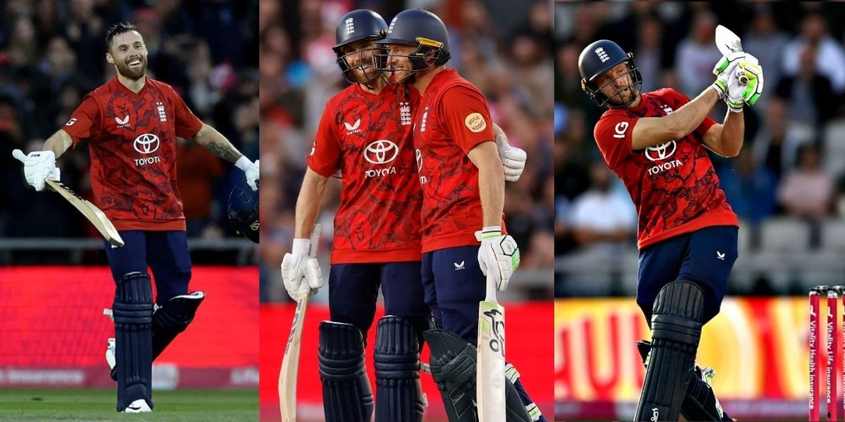 Englands-Stormy-Feat-Salts-141-And-Butlers-Explosive-Innings-Created-History-In-T20-World-Record-Created-By-Scoring-304-Runs-In-20-Overs