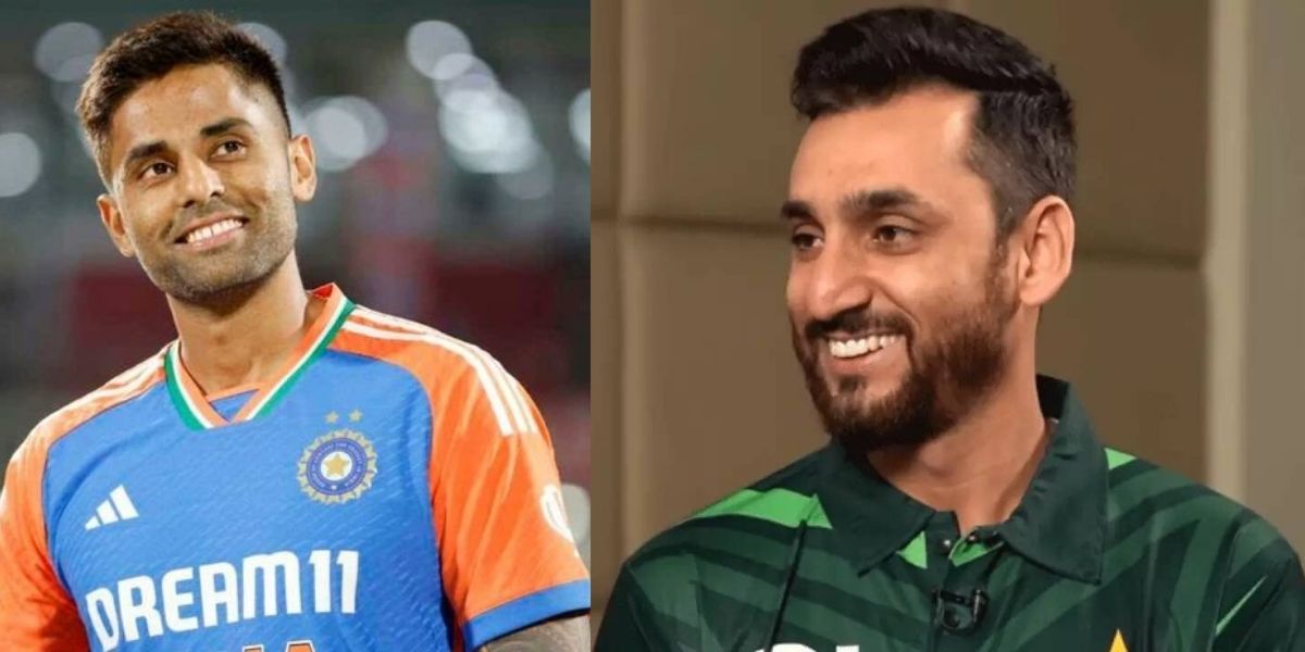 Ind-Captain-Vs-Pak-Captain-Indian-Captain-Yadav-Vs-Pakistani-Captain-Salman-Which-Captain-Has-More-Wealth