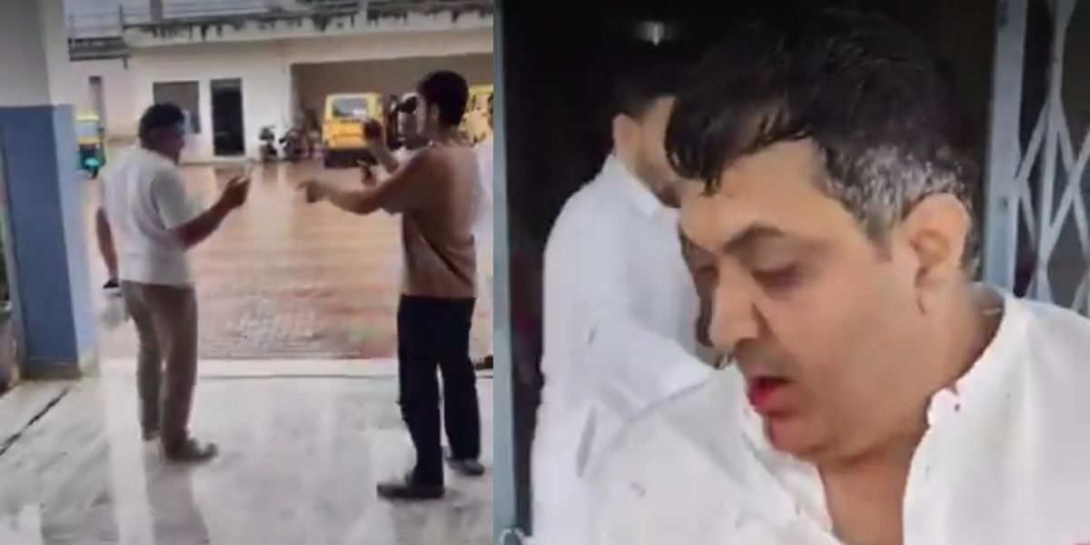 The-Father-Who-Went-To-Complain-About-Molestation-Of-His-Daughter-Was-Brutally-Beaten-By-The-Principal-And-His-Goons-Video-Went-Viral