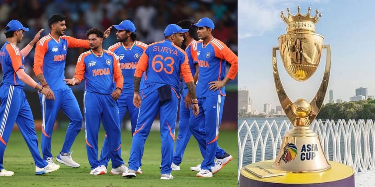 During-Asia-Cup-2025-The-Team-Got-A-Shock-Of-440-Volts-The-Match-Winner-Player-Was-Out-Of-The-Big-Match