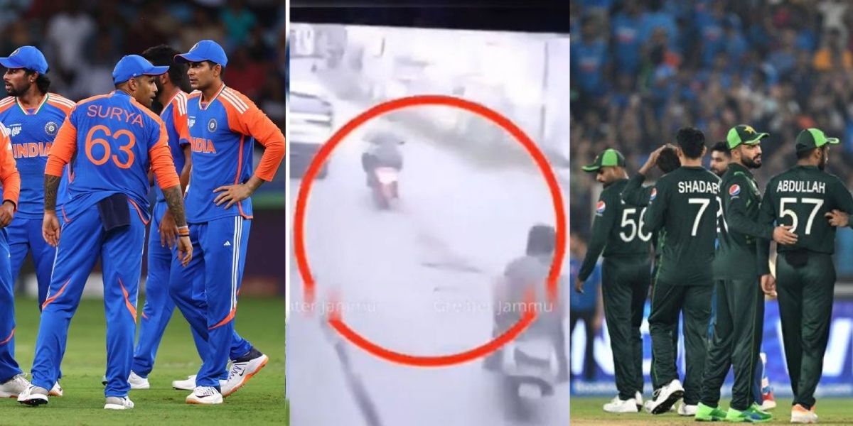 Cricket-World-Mourns-Before-Ind-Vs-Pak-Mega-Match-Legendary-Cricketer-Dies-In-A-Road-Accident