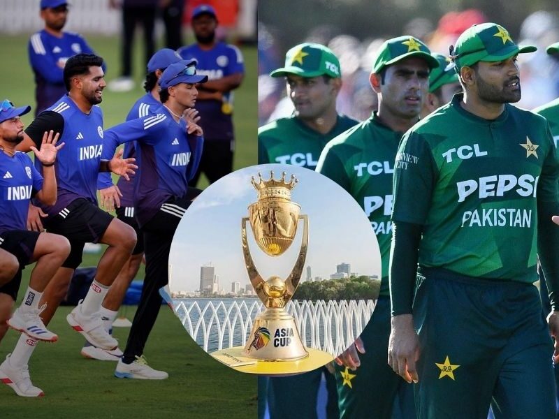 Asia-Cup-2025-This-Stalwart-Of-Team-India-Will-Prove-To-Be-A-Headache-For-Pakistan-Statistics-Are-Giving-Testimony