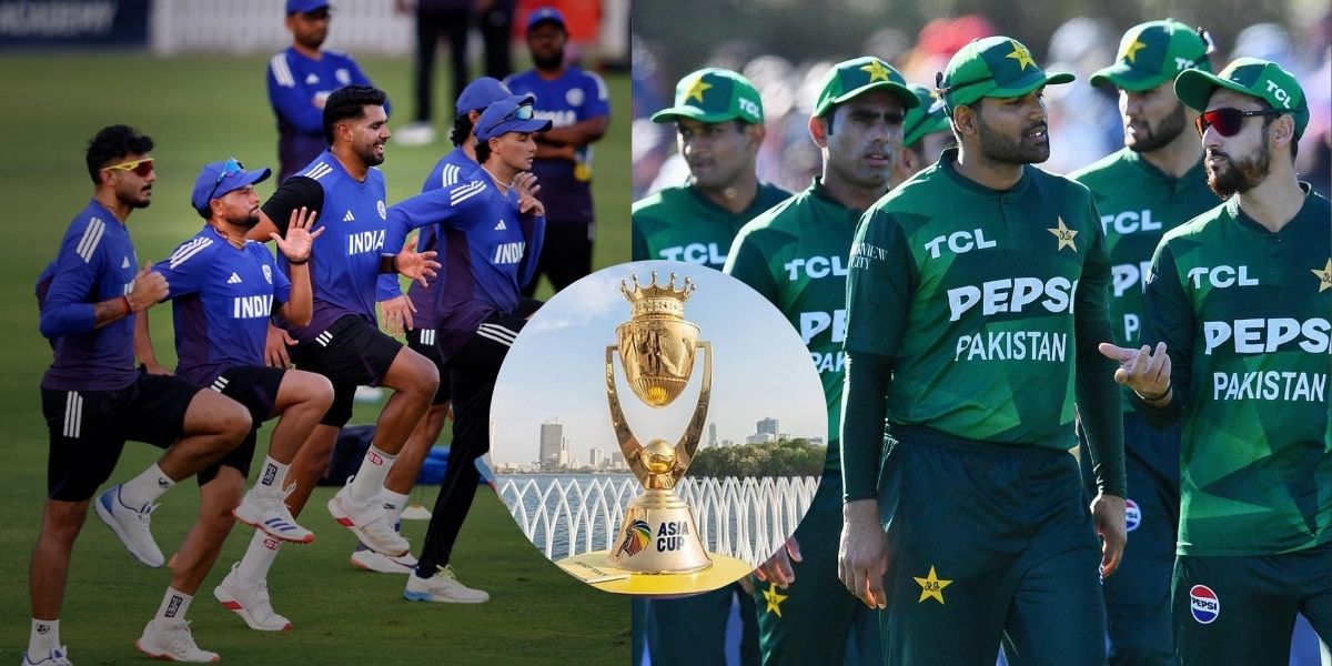 Asia-Cup-2025-This-Stalwart-Of-Team-India-Will-Prove-To-Be-A-Headache-For-Pakistan-Statistics-Are-Giving-Testimony