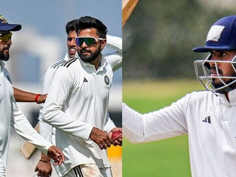 Yash-Rathore-Shines-In-The-Final-Of-Duleep-Trophy-Scores-A-Brilliant-Century-With-The-Help-Of-17-Fours-And-2-Sixes