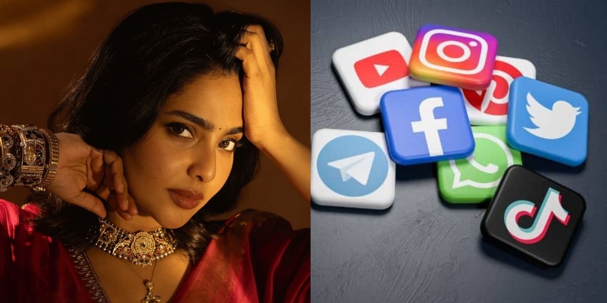 The-Actress-Took-A-Shocking-Step-Kept-A-Distance-From-Social-Media-And-Said-Now-She-Will-Focus-Only-On-Films