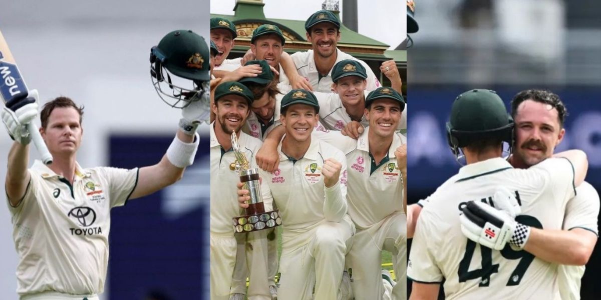 Australia-Scored-1107-Runs-All-Old-World-Records-Were-Broken-The-Opposing-Team-Is-In-Bad-Shape