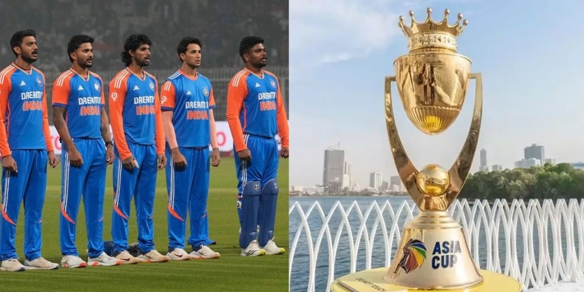 Which-Team-Is-Dangerous-For-India-In-Asia-Cup-2025-Aakash-Chopra-Reveals-The-Name