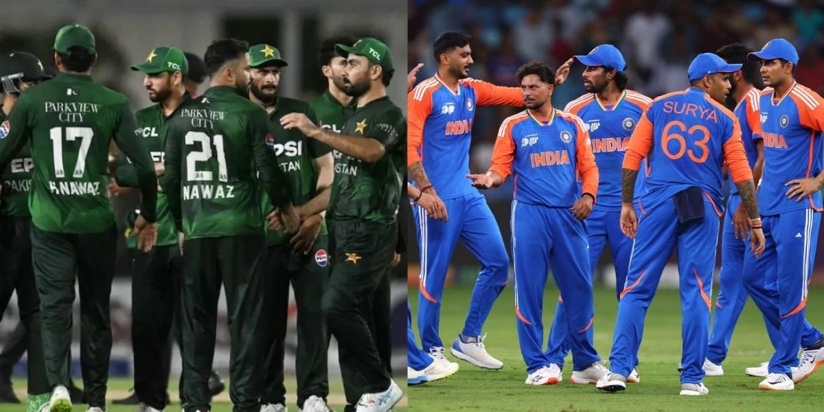 These-Cricketers-Are-The-Richest-In-India-And-Pakistan-There-Are-Many-Surprising-Names-In-The-List-2