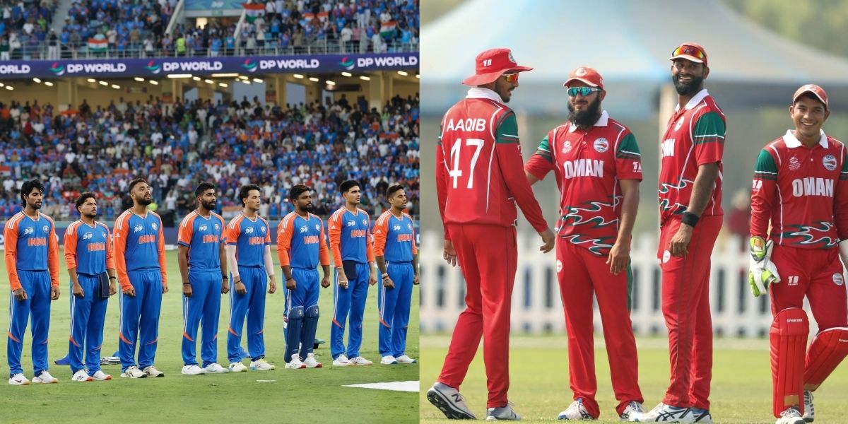 Team-India-These-3-Players-Shone-Against-Pakistan-Yet-Coach-Gambhir-Is-Excluding-Them-From-The-Team-Against-Oman
