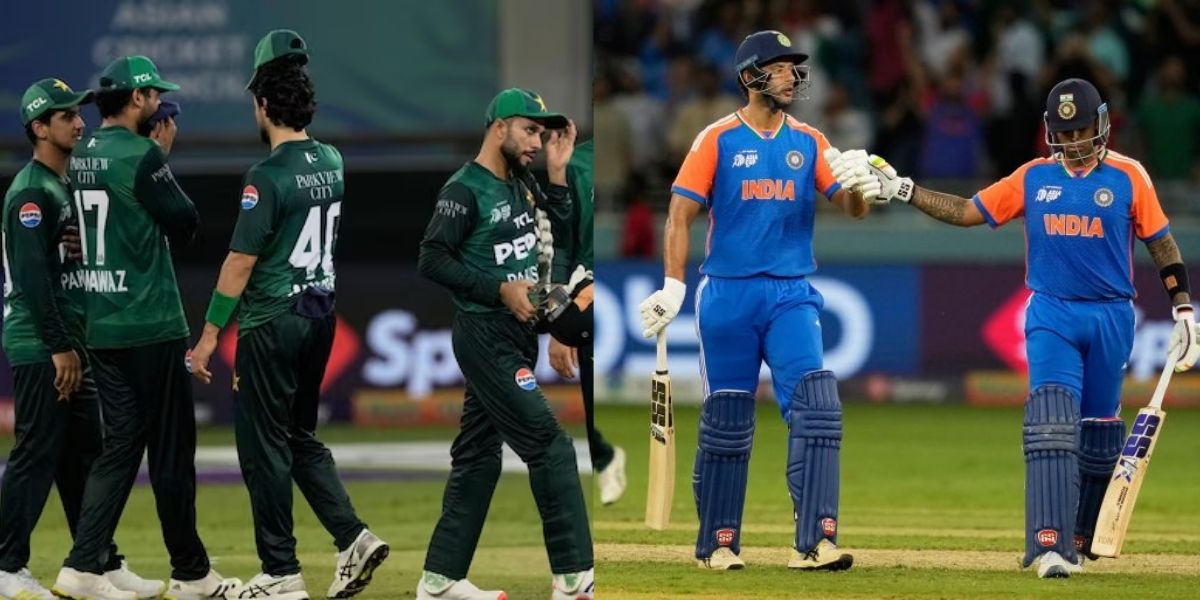 Team-India-In-Trouble-Pcb-Filed-A-Complaint-Controversy-Escalated-Over-Not-Shaking-Hands