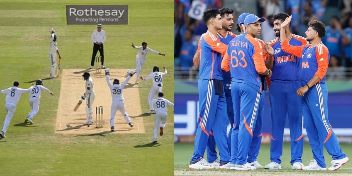 A-Black-Day-For-Cricket-11-Players-Together-Could-Not-Even-Score-10-Runs