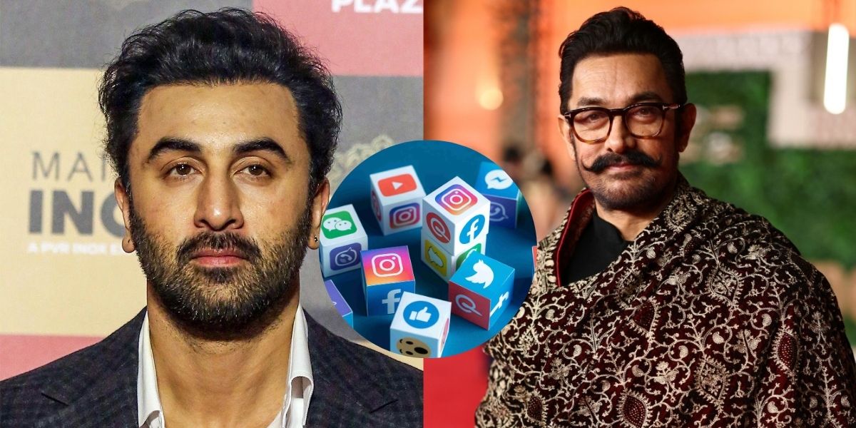 From-Aamir-To-Ranbir-These-6-Bigfrom-Aamir-To-Ranbir-These-6-Big-Stars-Do-Not-Use-Social-Media-Accounts