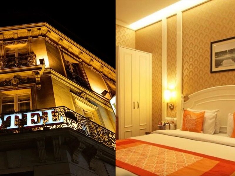 Vip-Room-For-Just-1-Rupee-Know-Where-Is-The-Cheapest-Hotel-In-India-Facilities-Like-Luxury-Hotel