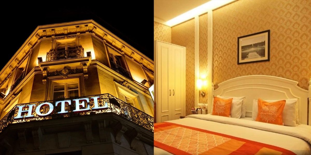 Vip-Room-For-Just-1-Rupee-Know-Where-Is-The-Cheapest-Hotel-In-India-Facilities-Like-Luxury-Hotel