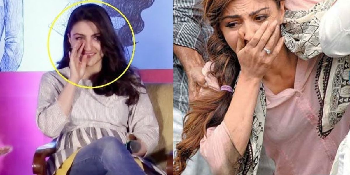 Dirty-Act-Happened-With-Nawabs-Daughter-Abroad-Man-Showed-His-Private-Part-In-Public