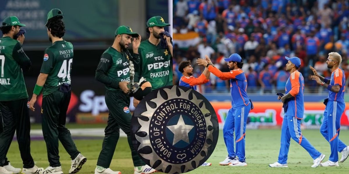 Will-There-Be-A-Handshake-Or-Not-In-The-India-Pakistan-Clash-On-September-21-Bcci-Gave-A-Big-Update