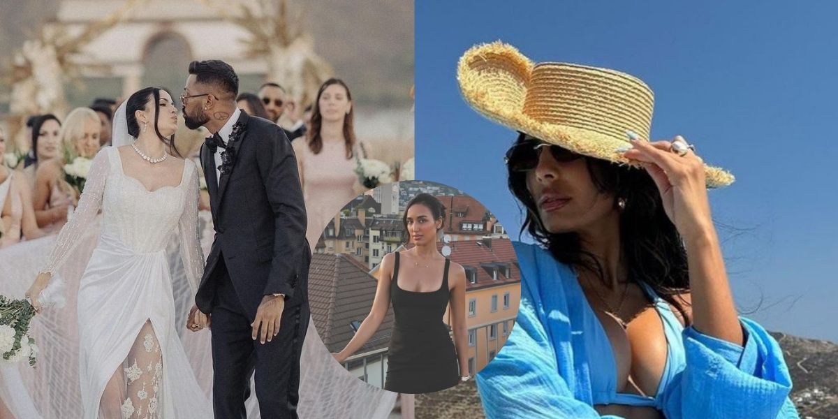 After-Natasha-Jasmine-Now-This-Model-Has-Become-Hardik-Pandyas-Girlfriend-Know-What-Is-Her-Work-And-How-Much-Education-She-Has