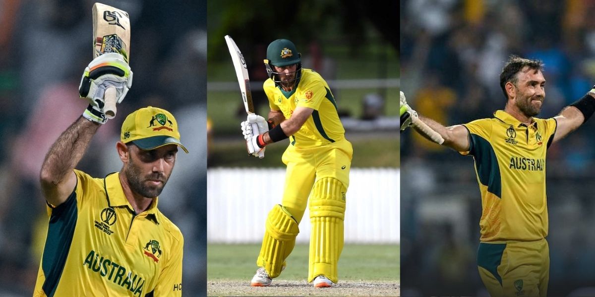 Glenn-Maxwells-Big-Announcement-Took-A-U-Turn-From-Retirement-Made-A-Comeback-In-50-Over-Cricket-Format