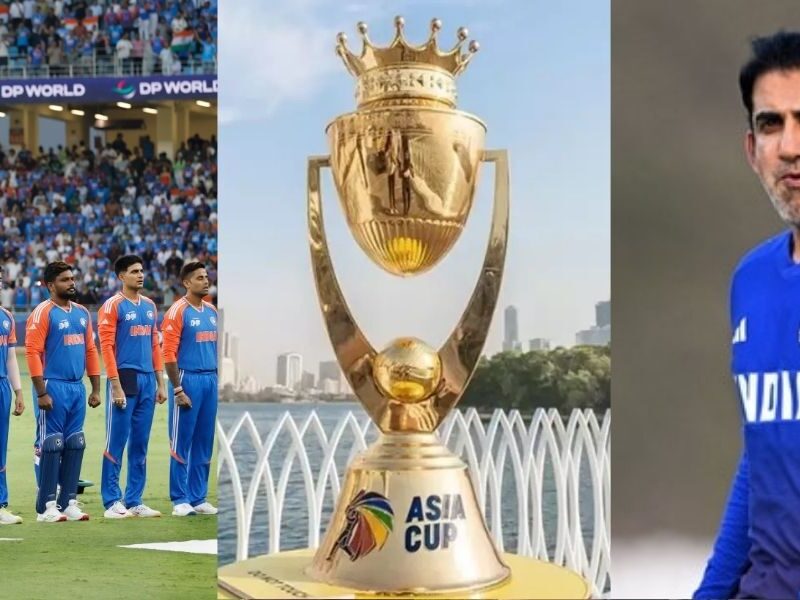 After-Asia-Cup-This-Players-Leave-From-Team-India-Is-Confirmed-Coach-Gambhir-Has-Taken-The-Decision