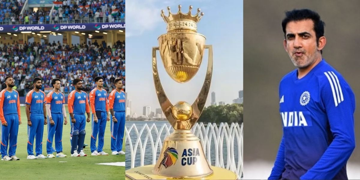 After-Asia-Cup-This-Players-Leave-From-Team-India-Is-Confirmed-Coach-Gambhir-Has-Taken-The-Decision