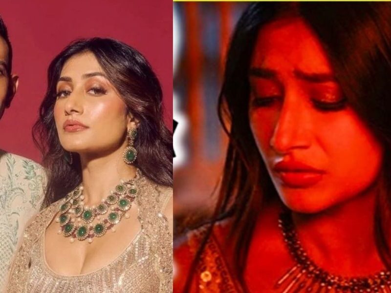 चहल से तलाक के बाद दोबारा कभी शादी नहीं करेंगी धनश्री वर्मा, बोलीं – मैं फिमेल सलमान खान हूं….