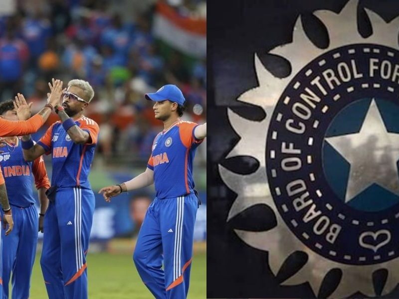 Team-India-Got-A-New-Sponsor-During-Asia-Cup-2025-Know-How-Many-Crores-Bcci-Will-Get