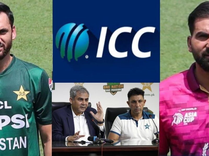 Pcb-Gets-Relief-As-Icc-Accepts-Major-Condition-Before-Match-Against-Uae