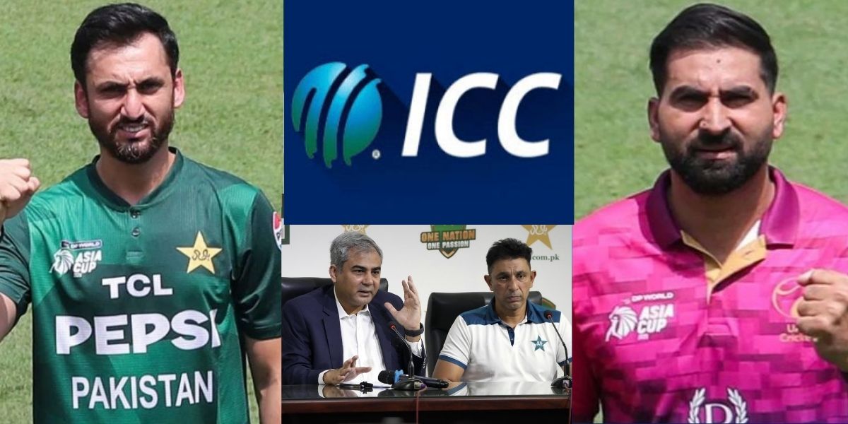 Pcb-Gets-Relief-As-Icc-Accepts-Major-Condition-Before-Match-Against-Uae