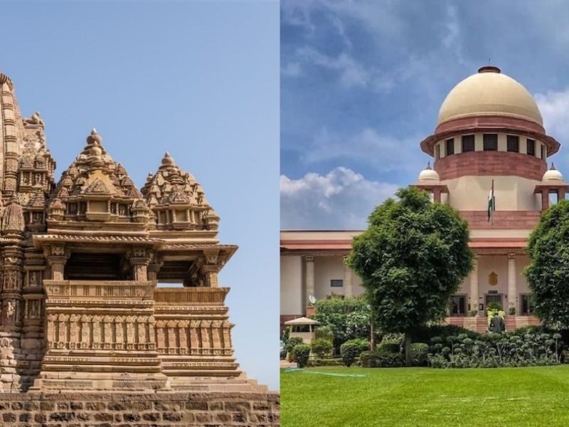 Tell-God-To-Fix-It-Himself-The-Supreme-Court-Judge-Became-Enraged-At-The-Petitioner-Who-Approached-The-Supreme-Court-With-An-Appeal-Over-A-Broken-Statue-And-Issued-A-Controversial-Statement