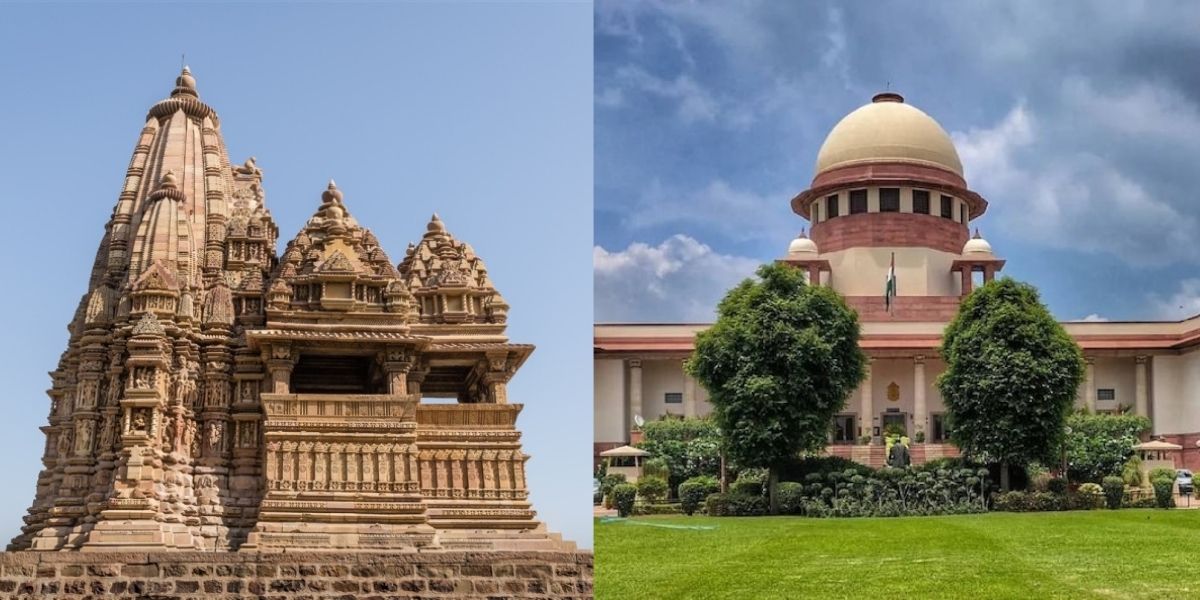 Tell-God-To-Fix-It-Himself-The-Supreme-Court-Judge-Became-Enraged-At-The-Petitioner-Who-Approached-The-Supreme-Court-With-An-Appeal-Over-A-Broken-Statue-And-Issued-A-Controversial-Statement