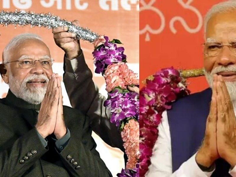 Modi-Turns-75-Winning-Hearts-With-Free-Medical-Treatment-And-Financial-Aid-To-Farmers-Learn-About-The-Pms-10-Most-Successful-Schemes