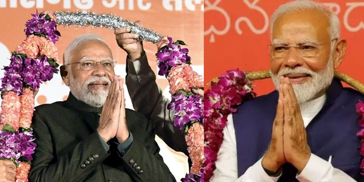 Modi-Turns-75-Winning-Hearts-With-Free-Medical-Treatment-And-Financial-Aid-To-Farmers-Learn-About-The-Pms-10-Most-Successful-Schemes