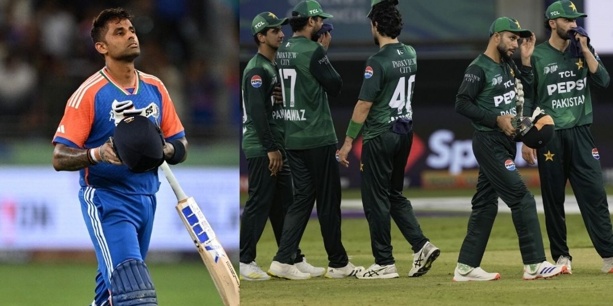 Former-Pakistani-Player-Suryakumar-Yadav-Was-Called-A-Pig-Now-He-Is-Begging-For-Forgiveness-Saying-My-Intention