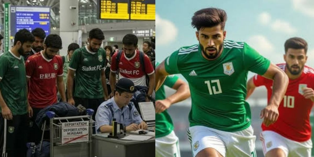 A-Fake-Pakistani-Team-Was-Caught-In-Japan-And-The-Tournament-Itself-Was-Found-To-Be-Fake-Leaving-The-Neighboring-Country-Once-Again-In-International-Disgrace