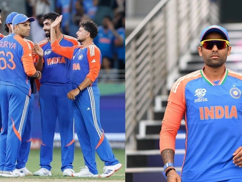 Who-Could-Become-Team-Indias-New-Captain-After-Suryakumar-Yadav-3-Names-Have-Emerged