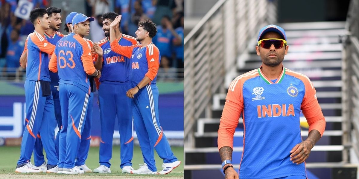Who-Could-Become-Team-Indias-New-Captain-After-Suryakumar-Yadav-3-Names-Have-Emerged