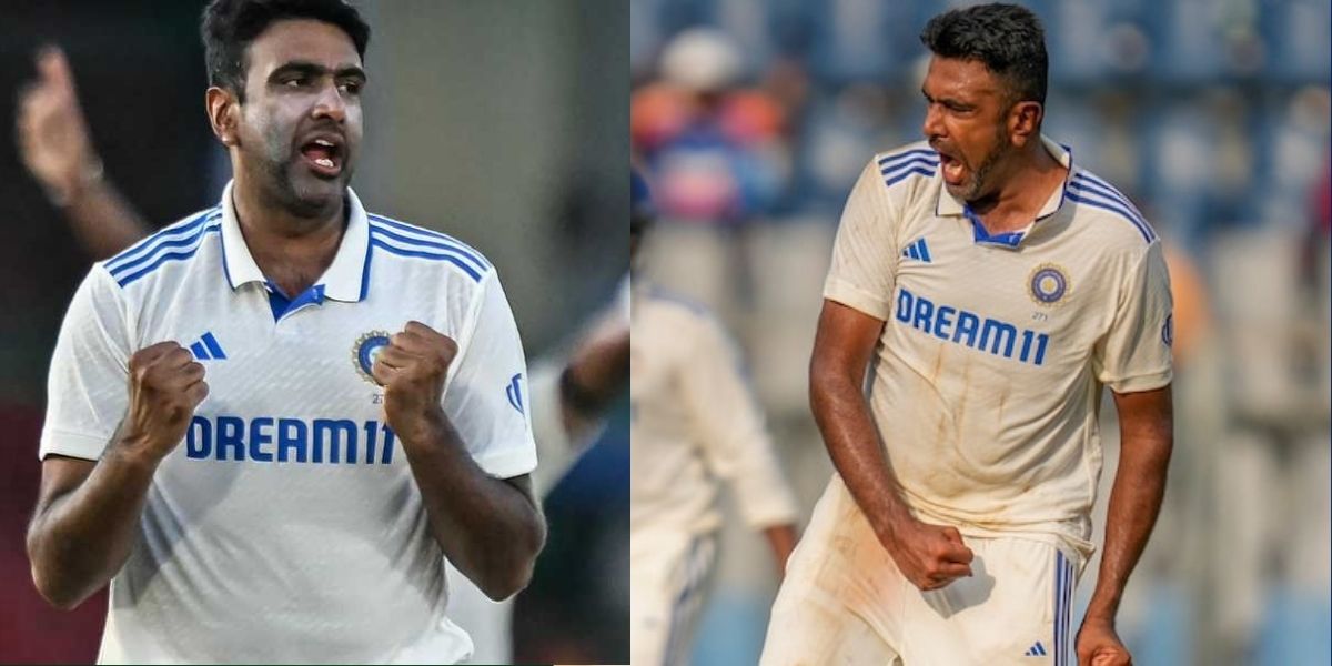 People-Thought-His-Career-Was-Over-But-R-Ashwin-Made-A-Big-Splash-He-Will-Play-For-India-Again
