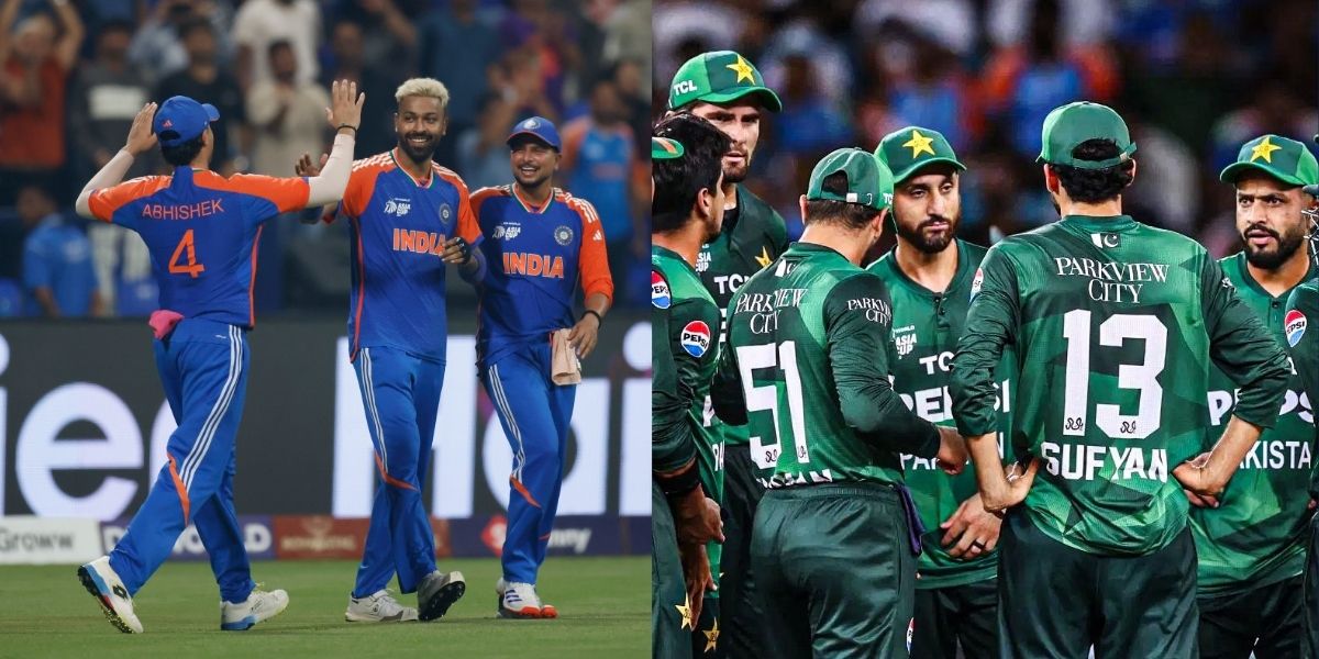 These-3-Indian-Players-Shone-Against-Oman-But-Were-Dropped-Before-The-Pakistan-Match