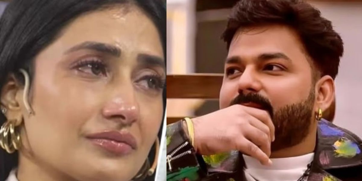 Dhanashree-Verma-Broke-Down-In-Tears-After-Pawan-Singhs-Exit-From-Rise-And-Fall-The-Power-Star-Said-Only-When-She-Remembers-Me