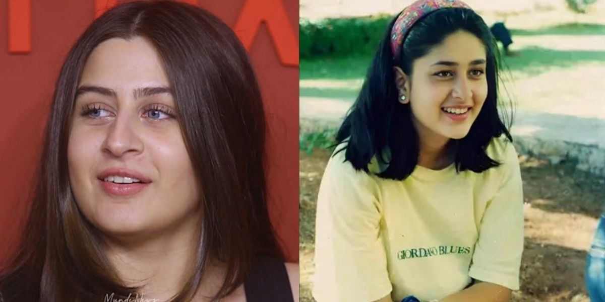 Rajat-Bedis-Daughter-Stole-The-Show-At-Aryan-Khans-The-Bads-Of-Bollywood-Screening-Fans-Say-Shes-A-Copy-Of-Kareena-Kapoor