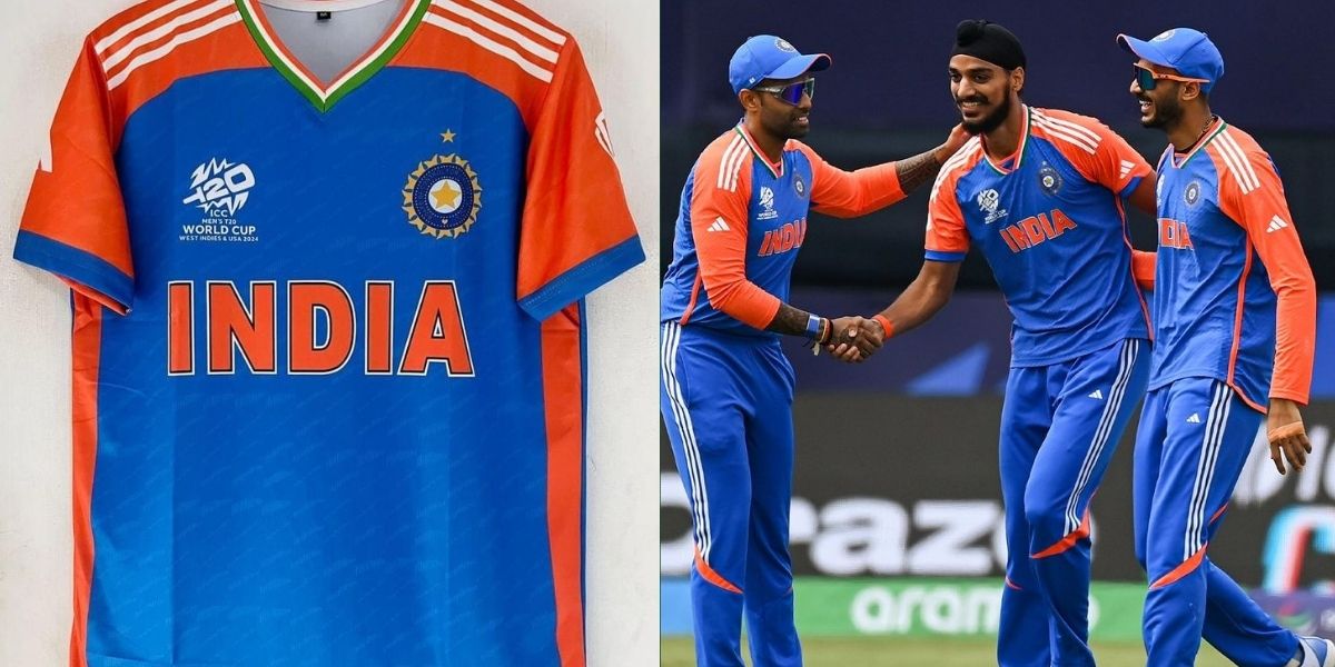 The-Team-India-Jersey-Is-A-Masterpiece-Of-Technology-From-Fabric-To-Design