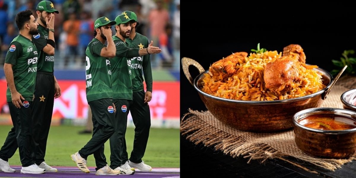 Pakistan-Even-A-Pot-Full-Of-Biryani-Is-Less-These-2-Pakistani-Cricketers-Eat-Food-Meant-For-11-People-In-A-Day