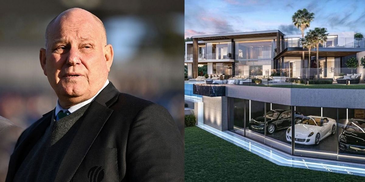 From-Cricket-To-Earning-Crores-Know-How-Andy-Pycroft-Lives-A-Luxurious-Life