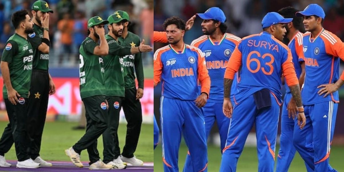 Ind-Vs-Pak-Before-Playing-Against-India-Pakistan-Did-A-Shameful-Act-Knowing-This-Will-Make-Your-Blood-Boil